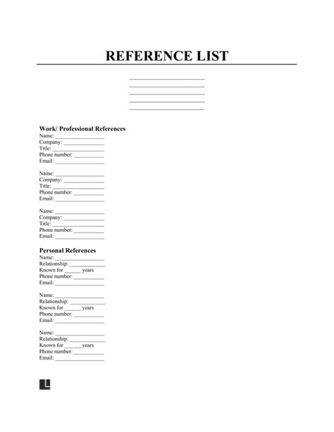 word refrence.|reference .